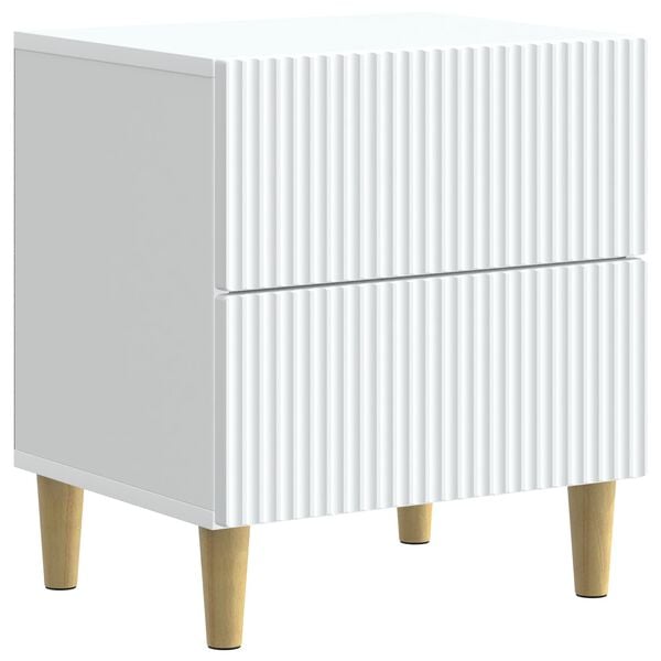 Visar produktbild 3 av 10