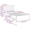 Produktminiatyrbild 15 av 15