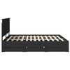 Produktminiatyrbild 9 av 14
