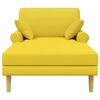 Produktminiatyrbild 3 av 11