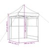 Produktminiatyrbild 9 av 9