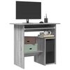 Produktminiatyrbild 2 av 11