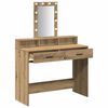 Produktminiatyrbild 4 av 12