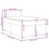 Produktminiatyrbild 13 av 13