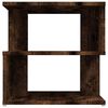 Produktminiatyrbild 3 av 7