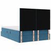 Produktminiatyrbild 12 av 17