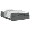 Produktminiatyrbild 3 av 13