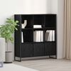 Produktminiatyrbild 2 av 15