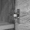 Produktminiatyrbild 11 av 14
