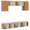 Produktminiatyrbild 11 av 20