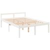 Produktminiatyrbild 9 av 12
