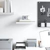 Produktminiatyrbild 3 av 15