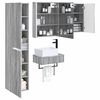 Produktminiatyrbild 2 av 14