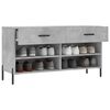 Produktminiatyrbild 4 av 13