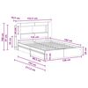 Produktminiatyrbild 10 av 10