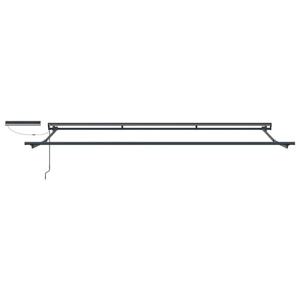 Visar produktbild 3 av 10