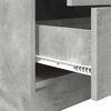 Produktminiatyrbild 11 av 18