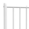 Produktminiatyrbild 6 av 7