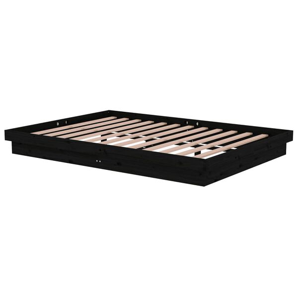 Visar produktbild 4 av 10