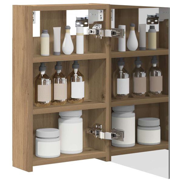 Visar produktbild 3 av 11