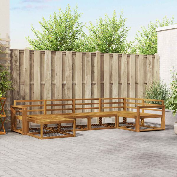 Visar produktbild 2 av 10