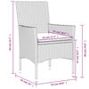 Produktminiatyrbild 8 av 10