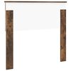 Produktminiatyrbild 6 av 10