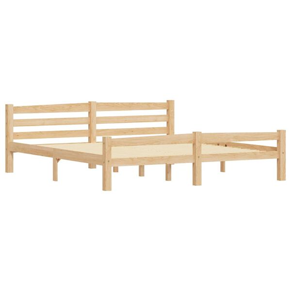 Visar produktbild 3 av 7