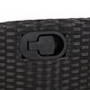Produktminiatyrbild 5 av 10