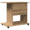 Produktminiatyrbild 6 av 10