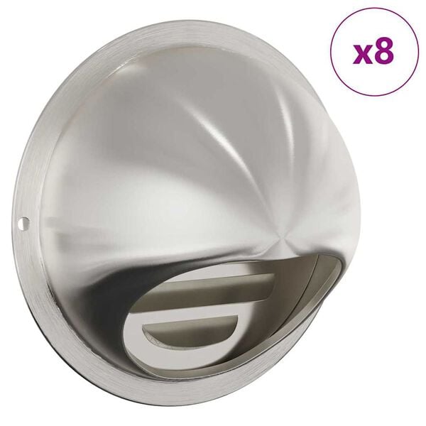 Visar produktbild 3 av 11