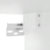 Produktminiatyrbild 8 av 10