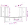 Produktminiatyrbild 9 av 11