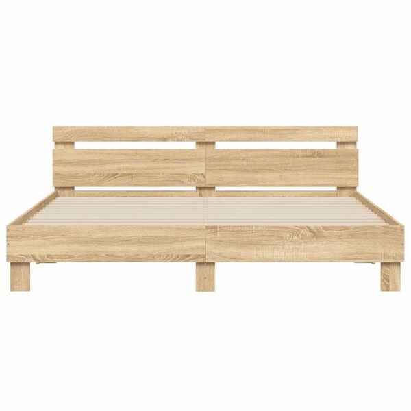 Visar produktbild 4 av 10
