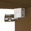 Produktminiatyrbild 7 av 11