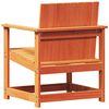 Produktminiatyrbild 6 av 11