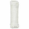 vidaXL B&aring;tsn&ouml;re 9 m 1.4 Vit Polyester