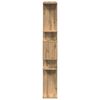 Produktminiatyrbild 6 av 12