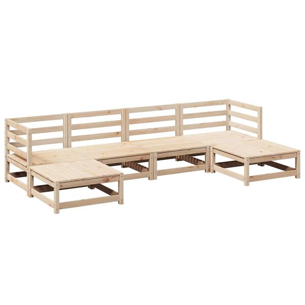 Visar produktbild 1 av 11
