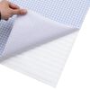 Produktminiatyrbild 6 av 9