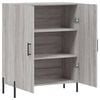 Produktminiatyrbild 4 av 13