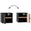 Produktminiatyrbild 10 av 15
