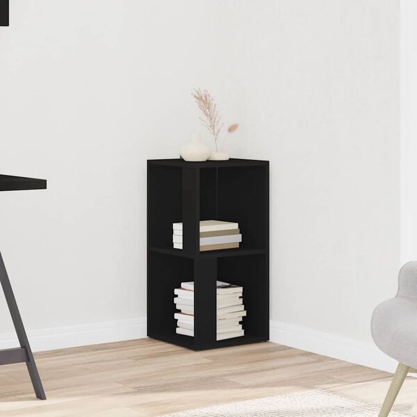 Visar produktbild 2 av 8