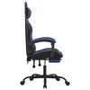 Produktminiatyrbild 6 av 15