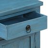 Produktminiatyrbild 6 av 16