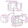 Produktminiatyrbild 18 av 19