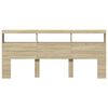 Produktminiatyrbild 6 av 15