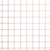 Produktminiatyrbild 4 av 4