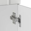 Produktminiatyrbild 10 av 13