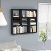 Produktminiatyrbild 2 av 6